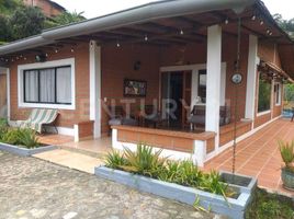  Terreno (Parcela) en venta en Envigado, Antioquia, Envigado