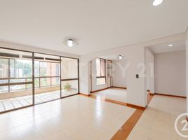 3 Habitación Apartamento en alquiler en Medellín, Antioquia, Medellín