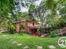 4 Habitación Villa en venta en Envigado, Antioquia, Envigado