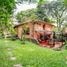 4 Bedroom House for sale in Envigado, Antioquia, Envigado