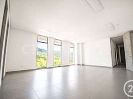 122 m² Office for sale in Caldas, Antioquia, Caldas