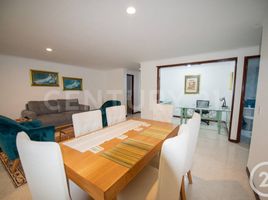 3 Bedroom Condo for rent in Antioquia, Medellin, Antioquia