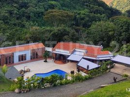  Terreno (Parcela) en venta en Titiribi, Antioquia, Titiribi