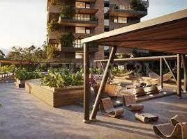 1 Bedroom Apartment for sale in Bare Foot Park (Parque de los Pies Descalzos), Medellin, Medellin