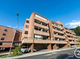 1 Habitación Apartamento en venta en Envigado, Antioquia, Envigado