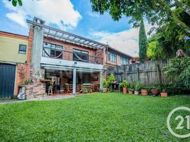 3 Habitación Casa en venta en Envigado, Antioquia, Envigado