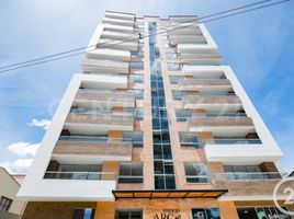 3 Habitación Apartamento en venta en Envigado, Antioquia, Envigado