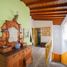 4 Bedroom Villa for sale in Antioquia Museum, Medellin, Medellin