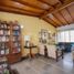 4 Bedroom Villa for sale in Antioquia Museum, Medellin, Medellin