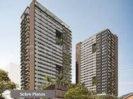 1 Bedroom Apartment for sale in Medellin, Antioquia, Medellin