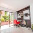 4 Bedroom Apartment for sale in Antioquia Museum, Medellin, Medellin