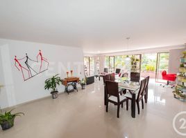 4 Bedroom Apartment for sale in Antioquia Museum, Medellin, Medellin