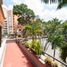 4 Bedroom Apartment for sale in Antioquia Museum, Medellin, Medellin