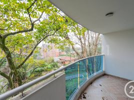 2 Bedroom Apartment for sale in Sabaneta, Antioquia, Sabaneta