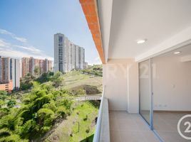 3 Bedroom Apartment for sale in Envigado, Antioquia, Envigado