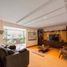 3 Bedroom Apartment for sale in Medellin, Antioquia, Medellin, Antioquia