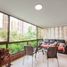 3 Bedroom Apartment for sale in Medellin, Antioquia, Medellin, Antioquia