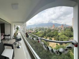 3 Habitación Apartamento en venta en Itagui, Antioquia, Itagui