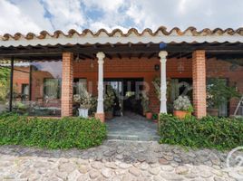 2 Habitación Casa en venta en Retiro, Antioquia, Retiro