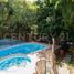 Appartement 3 chambre à vendre à Envigado, Antioquia, Envigado