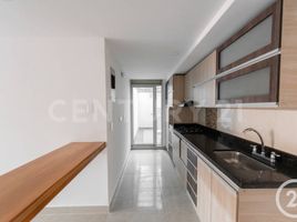 Appartement 3 chambre à vendre à Envigado, Antioquia, Envigado