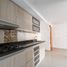 Appartement 3 chambre à vendre à Envigado, Antioquia, Envigado