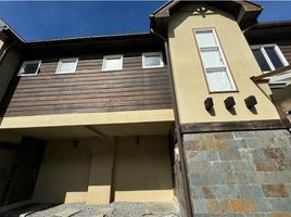 3 Bedroom House for sale in Chile, Pucon, Cautin, Araucania, Chile