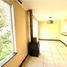 3 chambre Maison for sale in Pucon, Cautin, Pucon