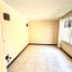 3 chambre Maison for sale in Hospital San Francisco Pucon, Pucon, Pucon