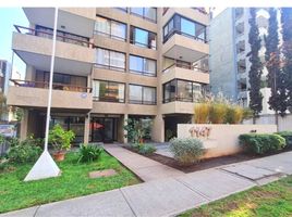 3 Habitación Apartamento en venta en Santiago, San Jode de Maipo, Cordillera, Santiago