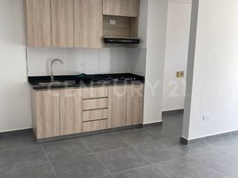 2 Habitación Apartamento en venta en Sabaneta, Antioquia, Sabaneta