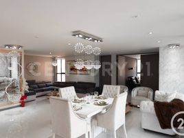 2 Schlafzimmer Appartement zu verkaufen in Envigado, Antioquia, Envigado