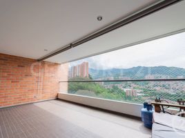 3 Bedroom Apartment for sale in Envigado, Antioquia, Envigado