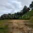 Estudio Villa en venta en Penol, Antioquia, Penol