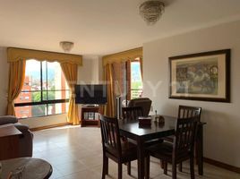 3 Bedroom Apartment for sale in Antioquia Museum, Medellin, Medellin