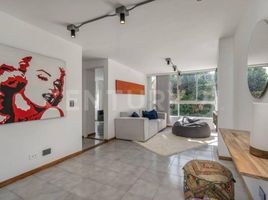 2 Habitación Apartamento en alquiler en Colombia, Medellín, Antioquia, Colombia