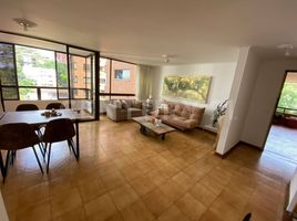 3 Habitación Departamento en alquiler en Medellín, Antioquia, Medellín