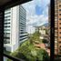 3 Bedroom Apartment for rent in Bare Foot Park (Parque de los Pies Descalzos), Medellin, Medellin