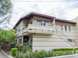 5 Habitación Villa en venta en Museo de Antioquia, Medellín, Medellín