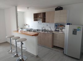 2 Habitación Apartamento en venta en Bello, Antioquia, Bello