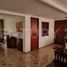 3 Bedroom Apartment for rent in Bare Foot Park (Parque de los Pies Descalzos), Medellin, Medellin