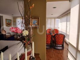 3 Bedroom Condo for rent in Antioquia, Medellin, Antioquia