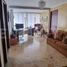 3 Bedroom Apartment for rent in Bare Foot Park (Parque de los Pies Descalzos), Medellin, Medellin