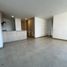 2 Bedroom Apartment for rent in Antioquia Museum, Medellin, Medellin