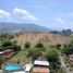 3 Bedroom Apartment for sale in Bello, Antioquia, Bello