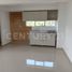 3 Bedroom Apartment for sale in Bello, Antioquia, Bello