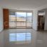 3 Bedroom Apartment for sale in Bello, Antioquia, Bello