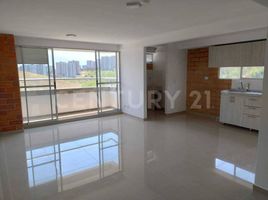 3 Habitación Apartamento en venta en Metro de Medellín, Bello, Bello