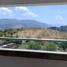 3 Bedroom Apartment for sale in Bello, Antioquia, Bello