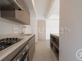 2 Bedroom Apartment for sale in Envigado, Antioquia, Envigado